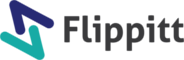 Flippitt Recipico